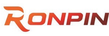 Dong Guan Rong Pin Electronic Technology Co.Ltd